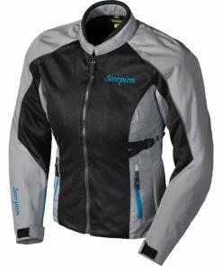 Scorpion Maia Jacket Jackets