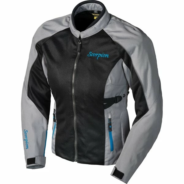 Scorpion Maia Jacket Jackets