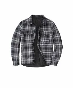 Scorpion Morpheus Reversable Jacket Jackets