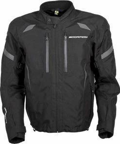 Jackets Scorpion Optima Jacket