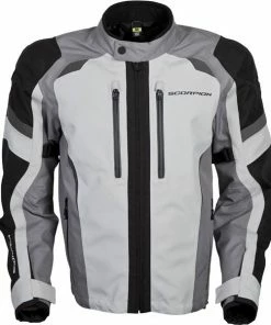 Jackets Scorpion Optima Jacket