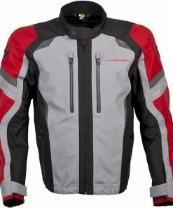 Jackets Scorpion Optima Jacket