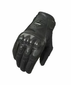 Scorpion Vortex Air Gloves