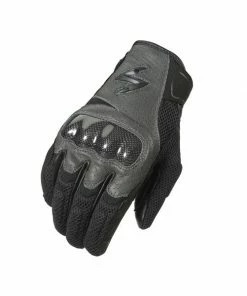 Scorpion Vortex Air Gloves