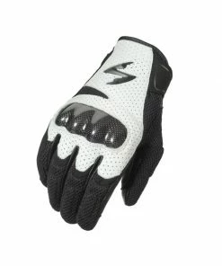 Scorpion Vortex Air Gloves