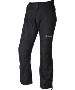 Scorpion Womens Maia Pants