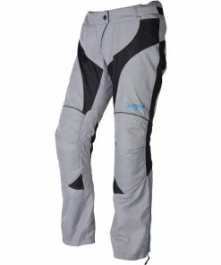 Scorpion Womens Maia Pants