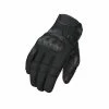 Scorpion Womens Klaw II Gloves