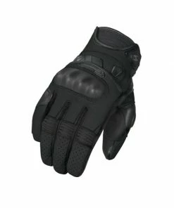 Scorpion Womens Klaw II Gloves