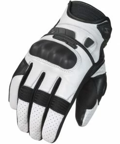 Scorpion Womens Klaw II Gloves