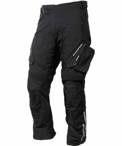 Scorpion Yosemite Pants