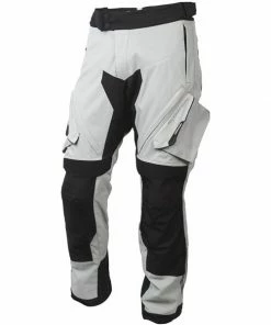 Scorpion Yosemite Pants
