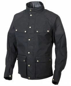 Jackets Scorpion Birmingham Jacket