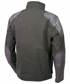 Jackets Scorpion Birmingham Jacket