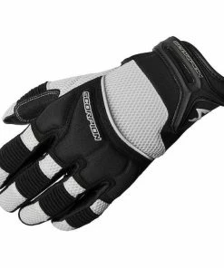 Scorpion Coolhand II Gloves