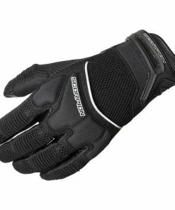 Scorpion Coolhand II Ladies Gloves