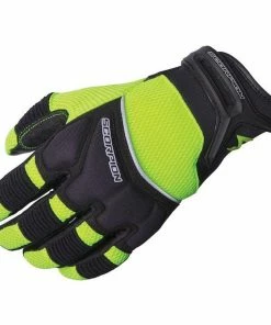 Scorpion Coolhand II Ladies Gloves