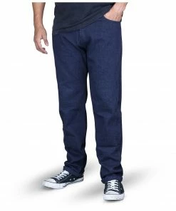 Scorpion Covert Ultra Riding Jeans