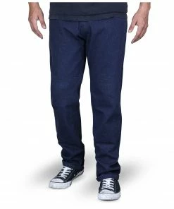 Scorpion Covert Ultra Riding Jeans