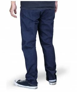 Scorpion Covert Ultra Riding Jeans