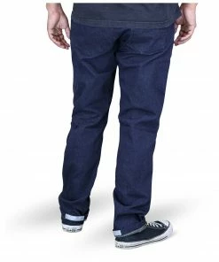 Scorpion Covert Ultra Riding Jeans