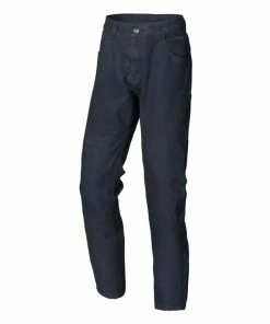 Scorpion Covert Ultra Riding Jeans