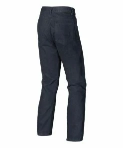 Scorpion Covert Ultra Riding Jeans