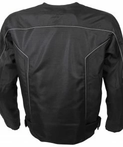 Scorpion Drafter II Mesh Jacket