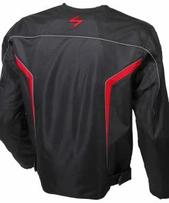 Scorpion Drafter II Mesh Jacket