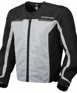 Scorpion Drafter II Mesh Jacket