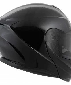 Scorpion EXO-GT920 Solid