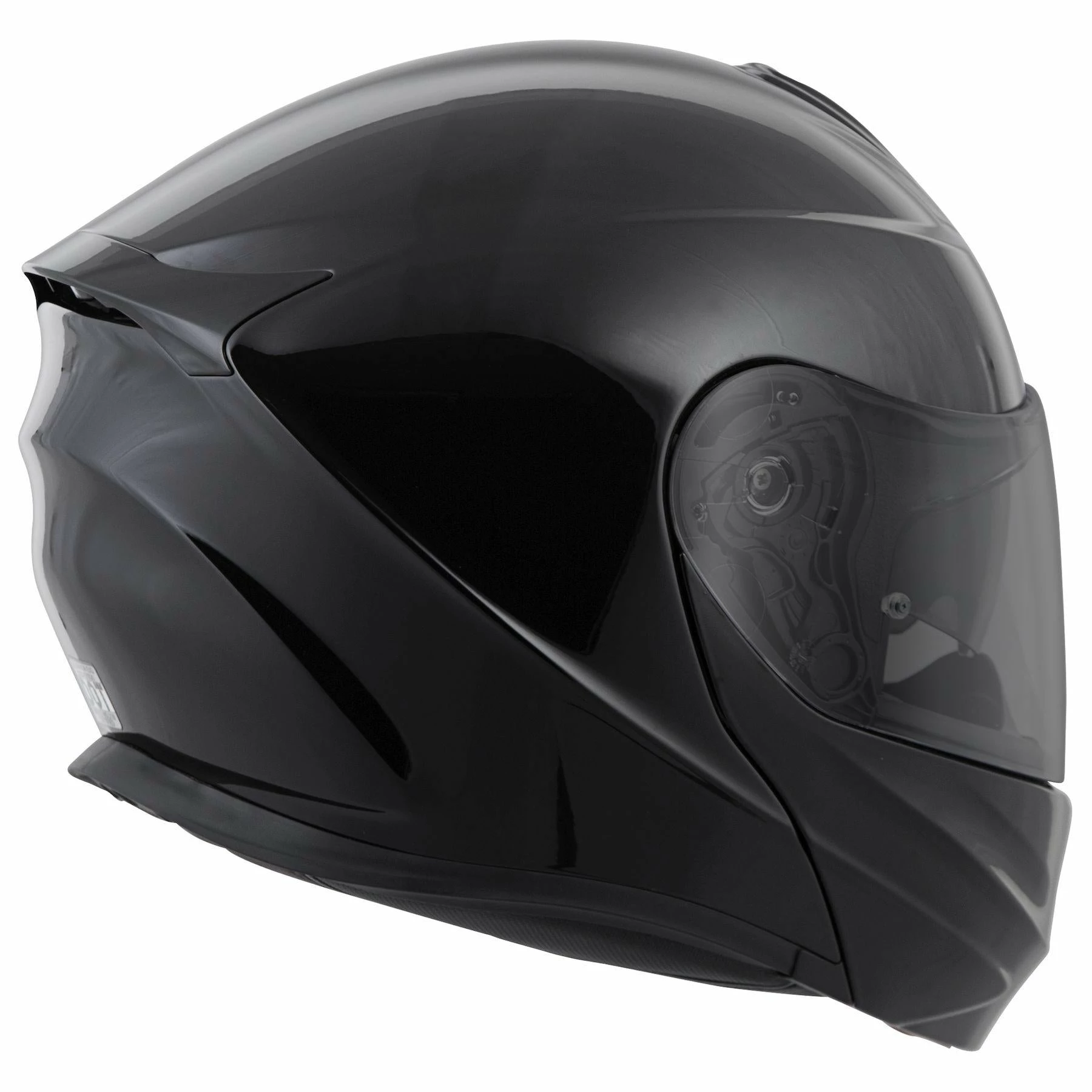 Scorpion EXO-GT920 Solid