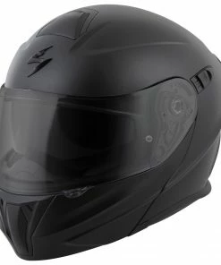 Scorpion EXO-GT920 Solid