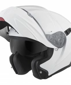 Scorpion EXO-GT920 Solid