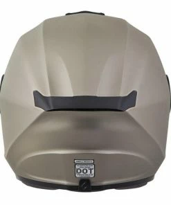 Helmets Scorpion EXO-R420 Solid