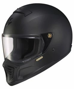 Scorpion EXO-HX1 Helmet