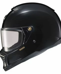 Scorpion EXO-HX1 Helmet
