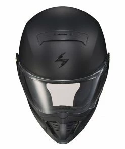 Scorpion EXO-HX1 Helmet