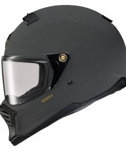 Scorpion EXO-HX1 Helmet