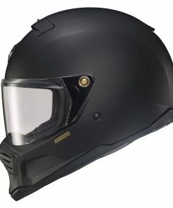 Scorpion EXO-HX1 Helmet