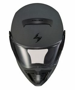 Scorpion EXO-HX1 Helmet