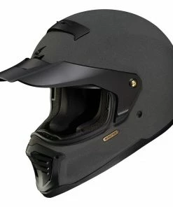 Scorpion EXO-HX1 Helmet