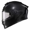 Helmets Scorpion EXO-R1 Air Carbon Helmet