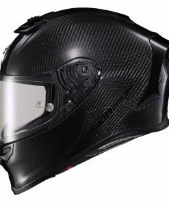 Helmets Scorpion EXO-R1 Air Carbon Helmet