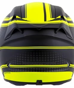 Scorpion EXO-T1200 Alias Neon