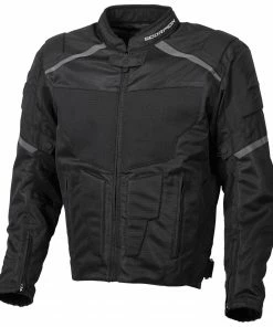 Scorpion Influx Jacket