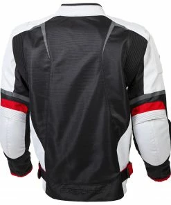 Scorpion Influx Jacket