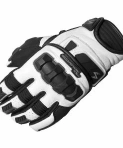 Scorpion Klaw II Gloves