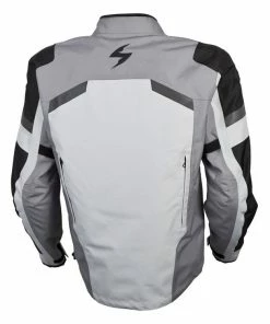 Jackets Scorpion Optima Jacket
