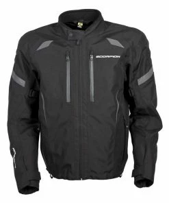Jackets Scorpion Optima Jacket